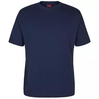 Engel Extend T-shirt, Blue Ink