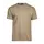Tee Jays Soft T-skjorte, Kit, Kit, swatch