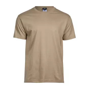Tee Jays Soft T-shirt, Kit