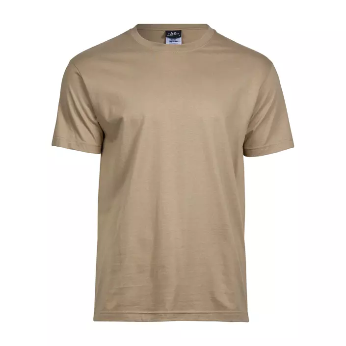 Tee Jays Soft T-shirt, Kit, large image number 0