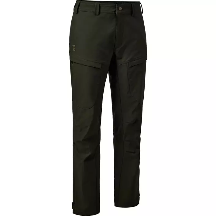 Deerhunter Climate 37.5® Hose, Forest Ember, large image number 0