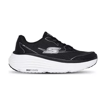 Skechers Max Cushioning dame sneakers