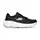Skechers Max Cushioning Damen Sneakers, Black, Black, swatch