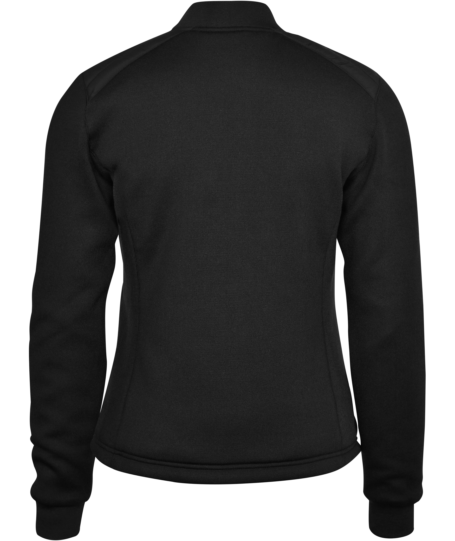 Nimbus Crescent women's hybrid jacket, Black, large image number 2