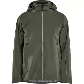 Blåkläder Striker skaljacka full stretch