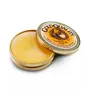 Gold Quality leather grease 190 ml, Neutral