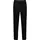 Sunwill Extreme Flex Modern fit bukse, Black, Black, swatch