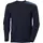 Helly Hansen Kensington langärmliges T-Shirt, Navy, Navy, swatch