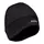 Zebdia women´s running hat, Black, Black, swatch