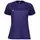 Craft Royal Run dame T-shirt, Purple, Purple, swatch