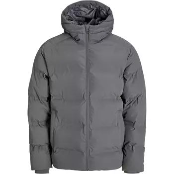 Jack & Jones JJESOHO vatteret jakke