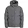 Jack & Jones JJESOHO Steppjacke, Castlerock, Castlerock, swatch