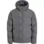 Jack & Jones JJESOHO vatteret jakke, Castlerock Jack & Jones JJESOHO vatteret jakke