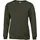 Nimbus Newport Damen Sweatshirt, Olivgrün, Olivgrün, swatch