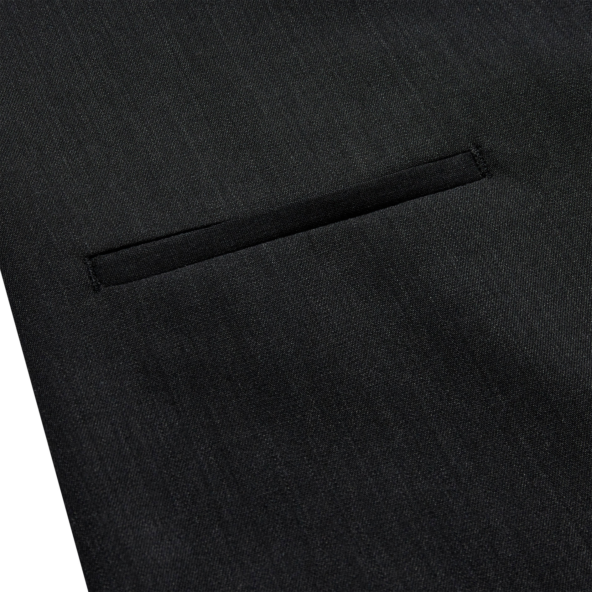 Sunwill Traveller dame kjole, Charcoal, large image number 3