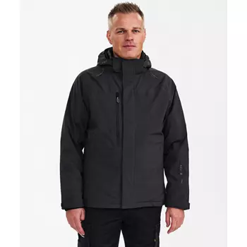 Engel X-treme vinterjakke