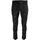 Exakt Ultimate service trousers full stretch, Black, Black, swatch