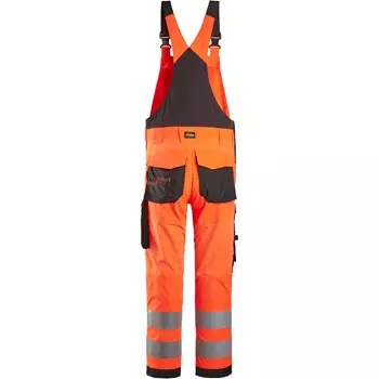 Snickers overalls 6043