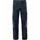 Fristads service trousers 2930 GWM, Marine Blue/Grey, Marine Blue/Grey, swatch