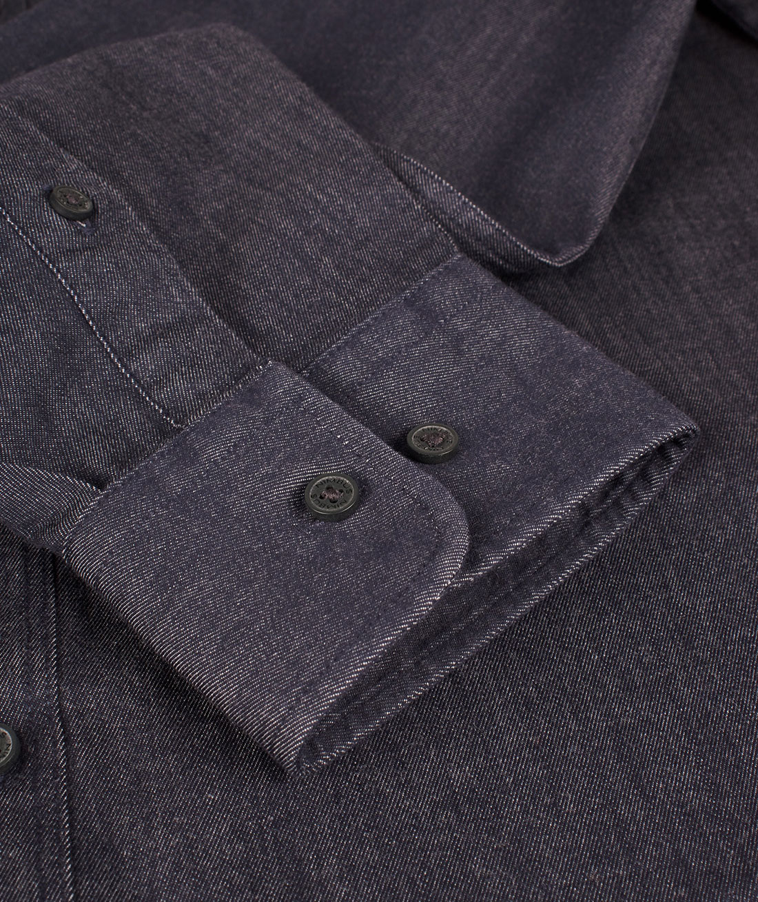 Nimbus Torrance Modern fit Hemd, Indigoblau, large image number 4