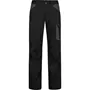 Engel Venture service trousers, Black/Anthracite