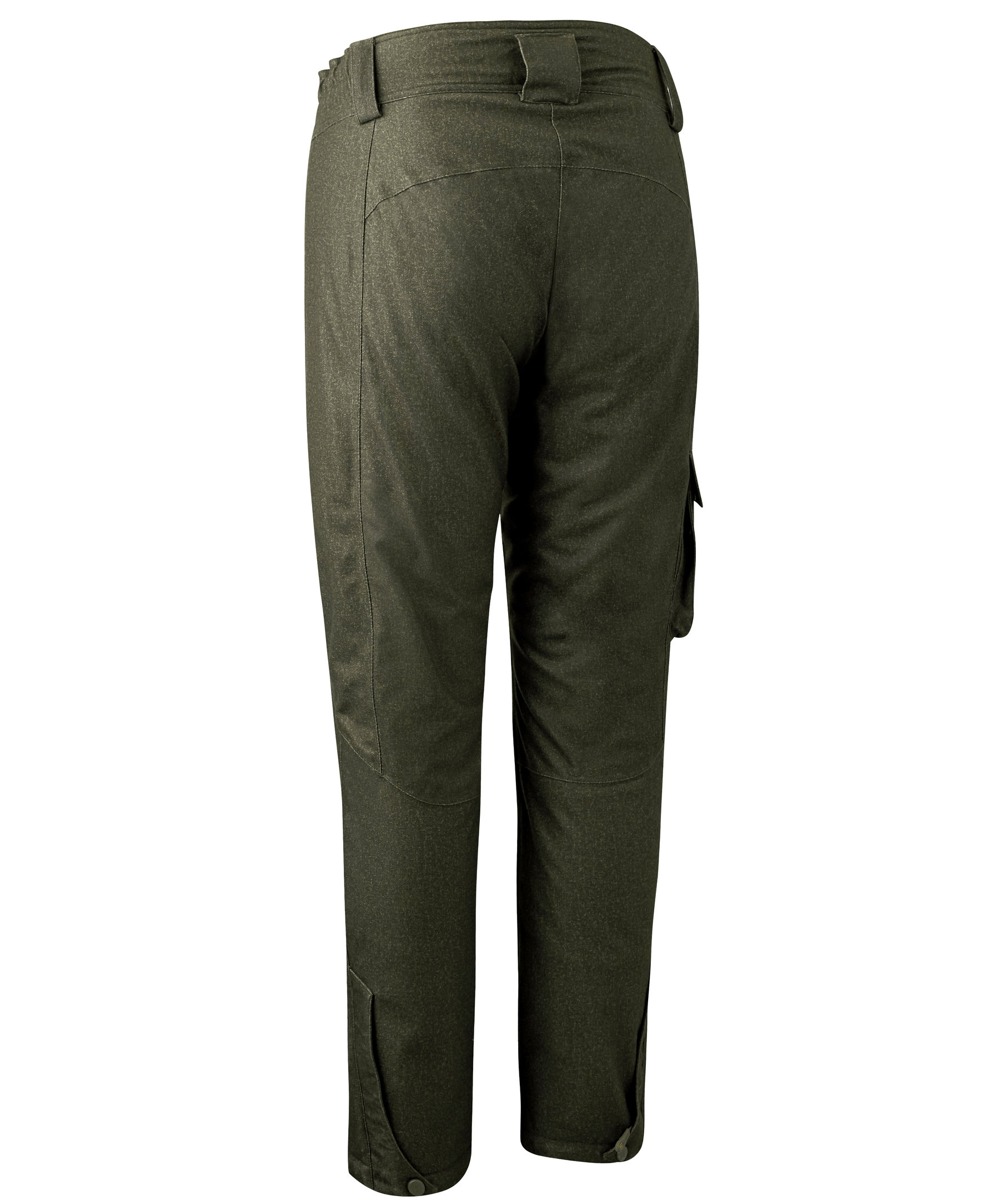 Deerhunter Lady Raven Damen Hose, Elmwood