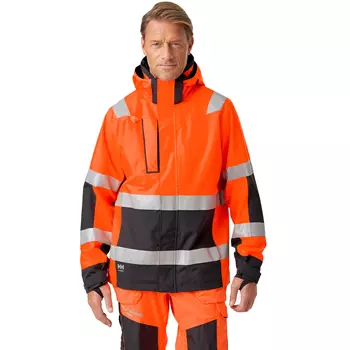 Helly Hansen Alna 2.0 skaljakke
