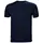 Helly Hansen Classic T-shirt, Navy, Navy, swatch