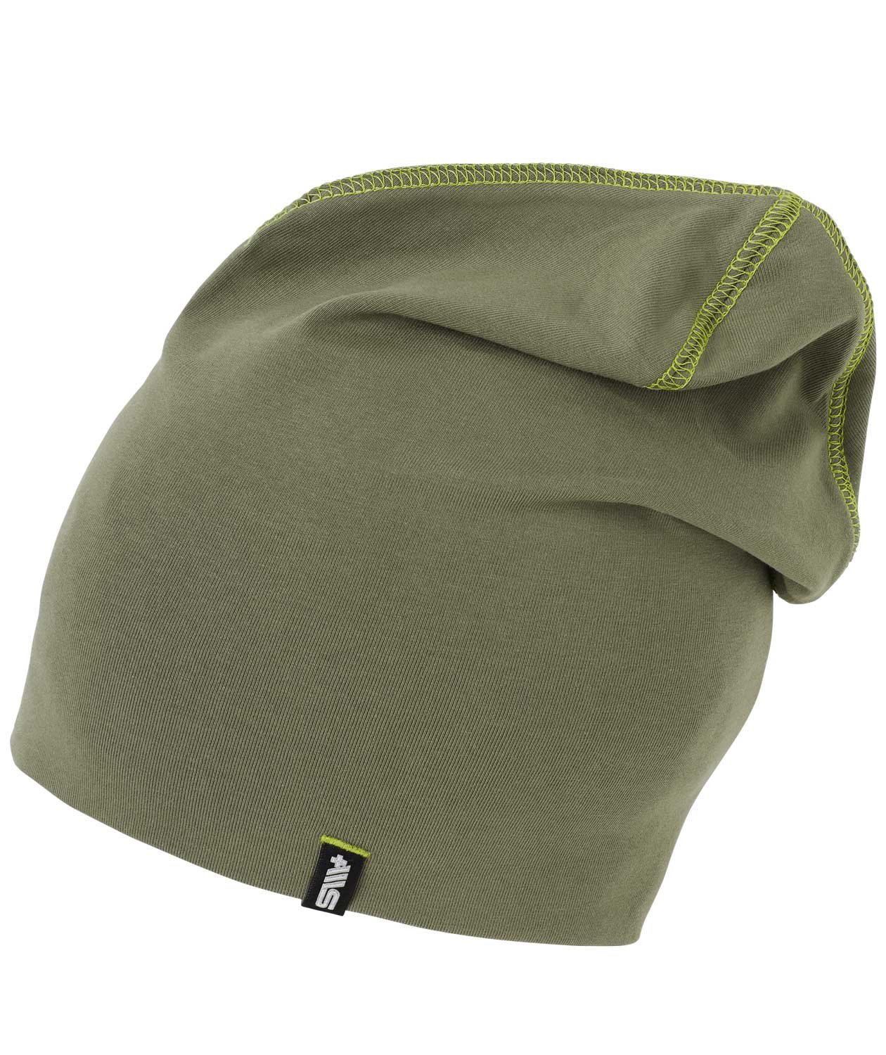 South West m&ouml;ssa, Ljus Olivgr&ouml;n