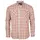 Pinewood Glenn skjorte, Terracotta/Brun, Terracotta/Brun, swatch
