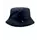 Atlantis Pocket beach hat, Navy/Grey, Navy/Grey, swatch