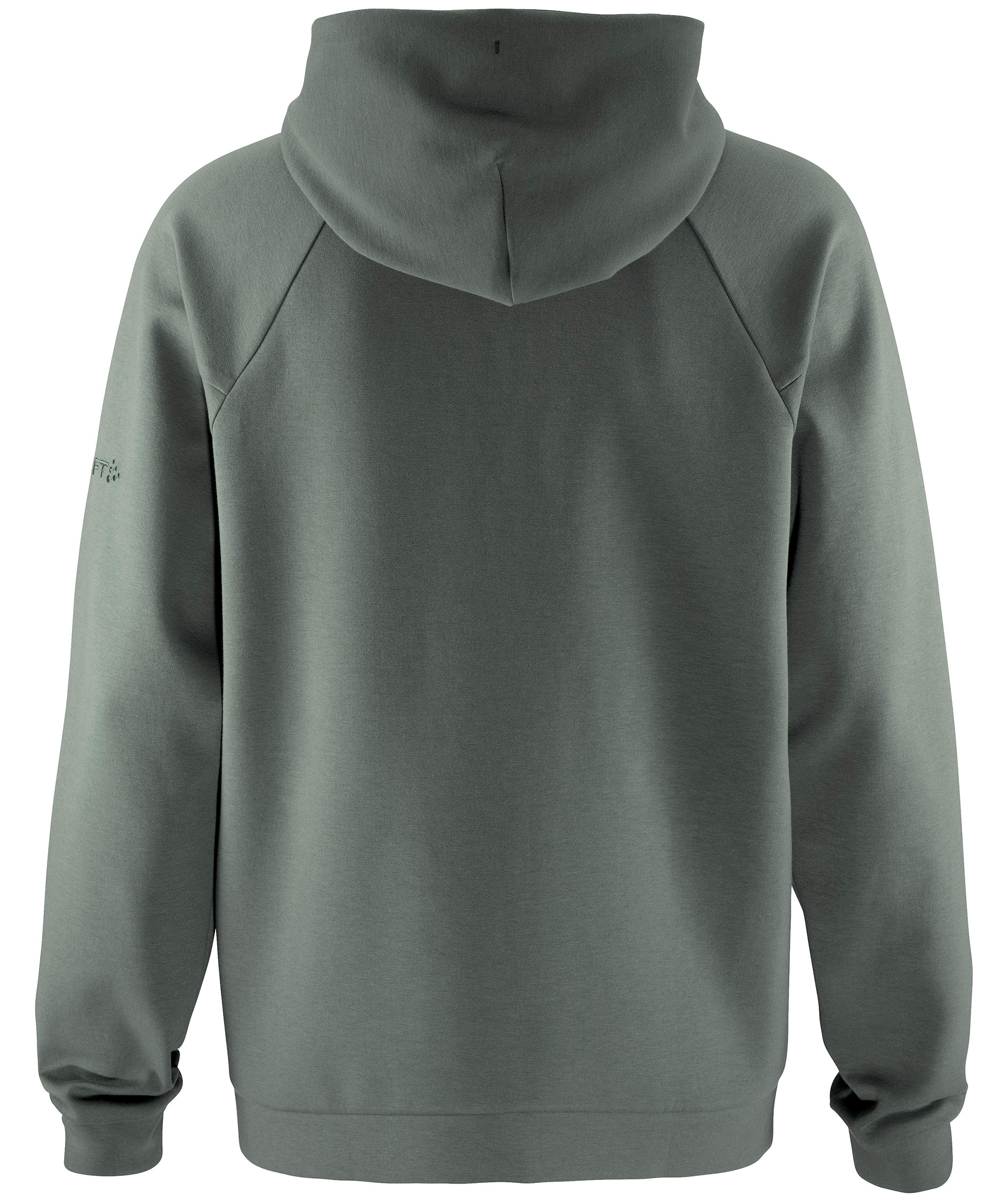 Craft ADV Join hoodie with zipper