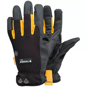 Tegera Pro 9137 vinter arbetshandskar