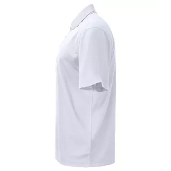 ProJob polo shirt 2040, White