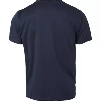 Top Swede T-shirt 8027, Navy
