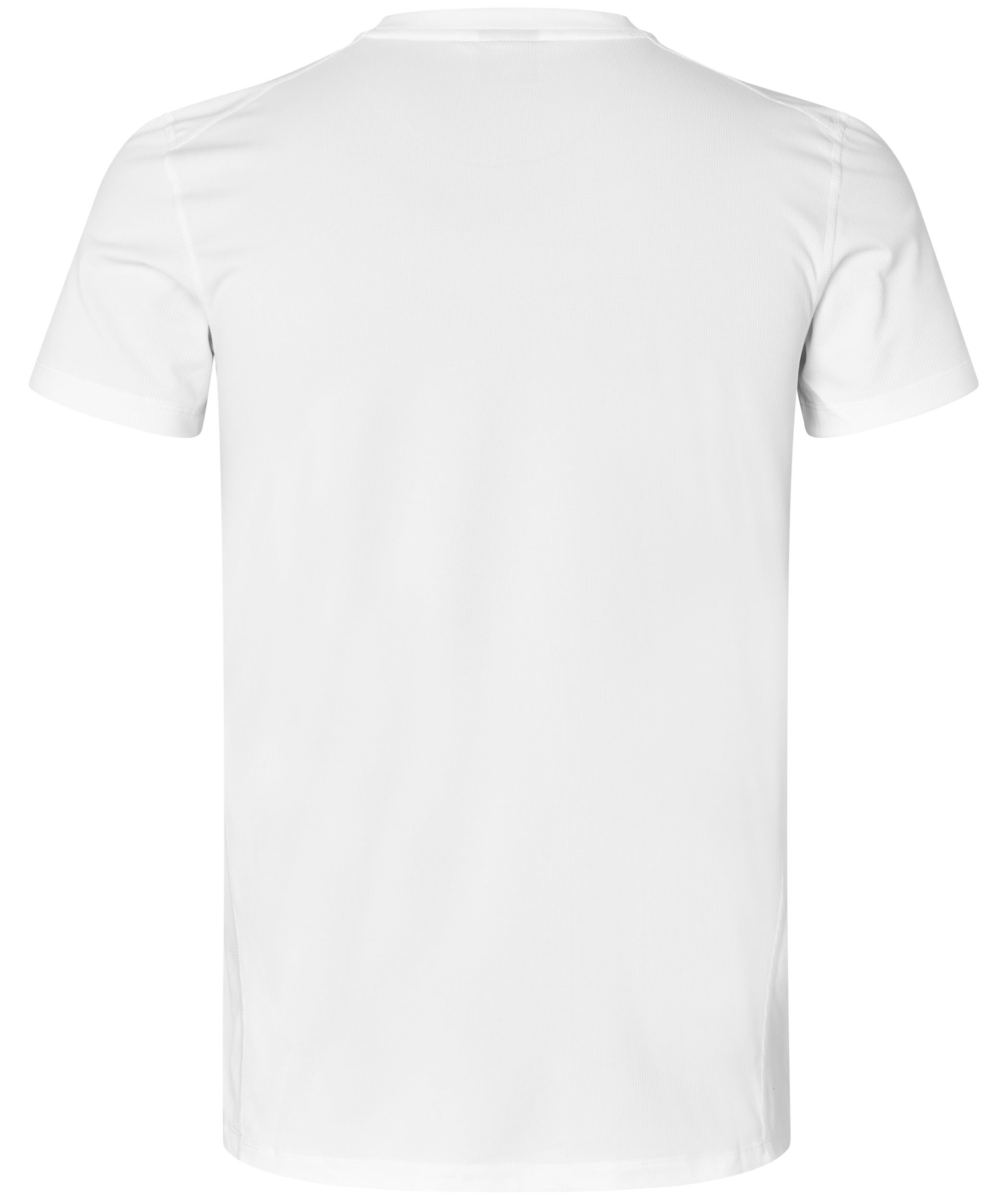 GEYSER&nbsp;Active T-shirt, Vit, large image number 1