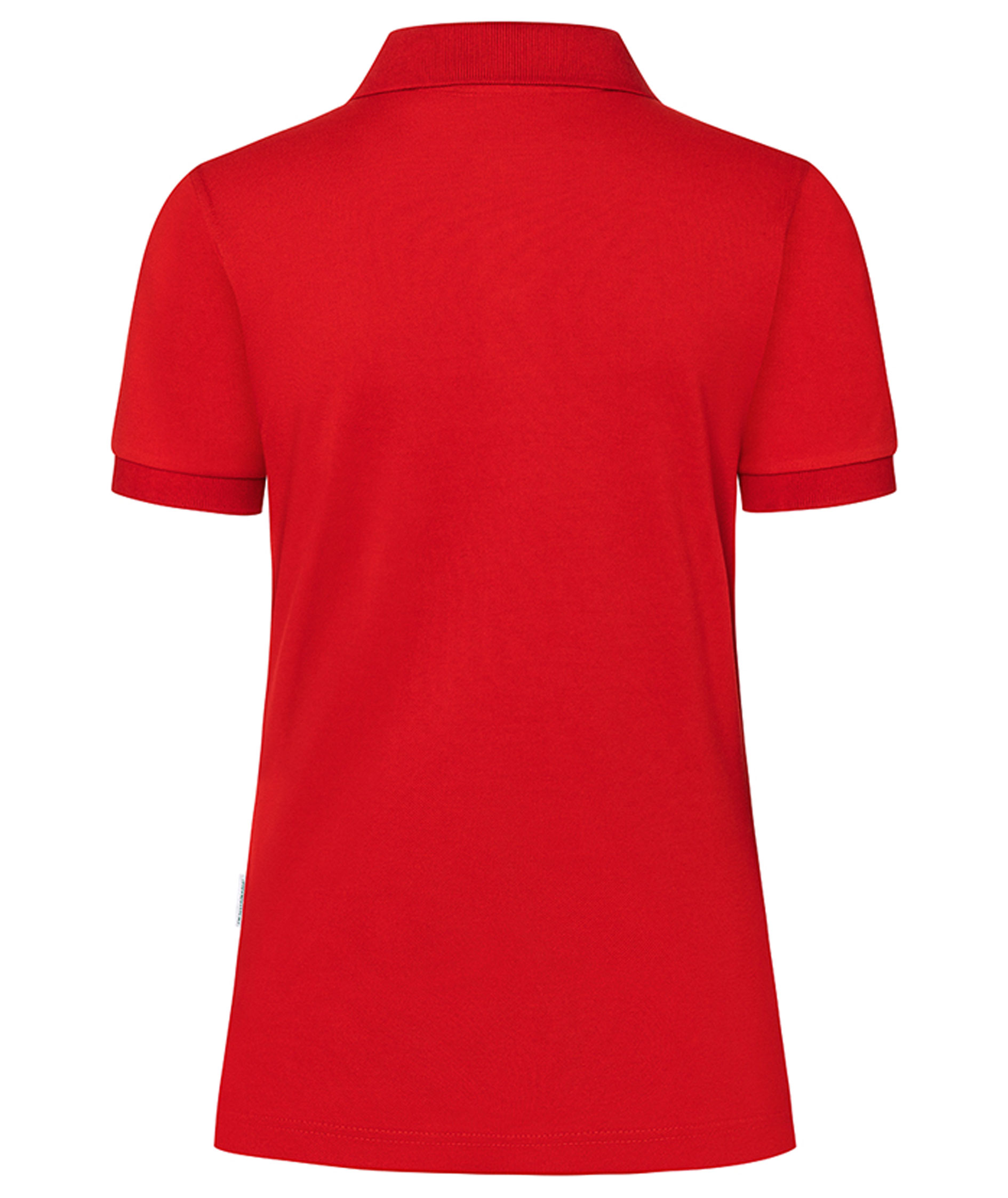 Karlowsky Modern-Flair pik&eacute;tr&ouml;ja dam