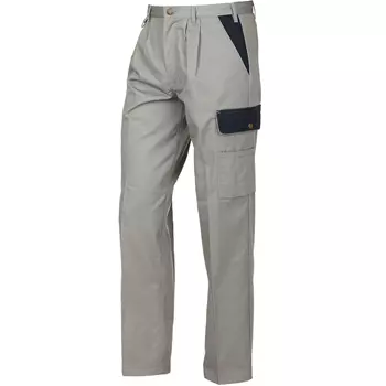 Toni Lee Mover service trousers, Grey