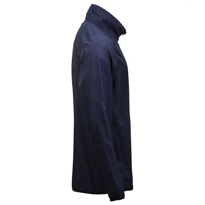 Cutter & Buck La Push rain jacket, Dark navy, large image number 3