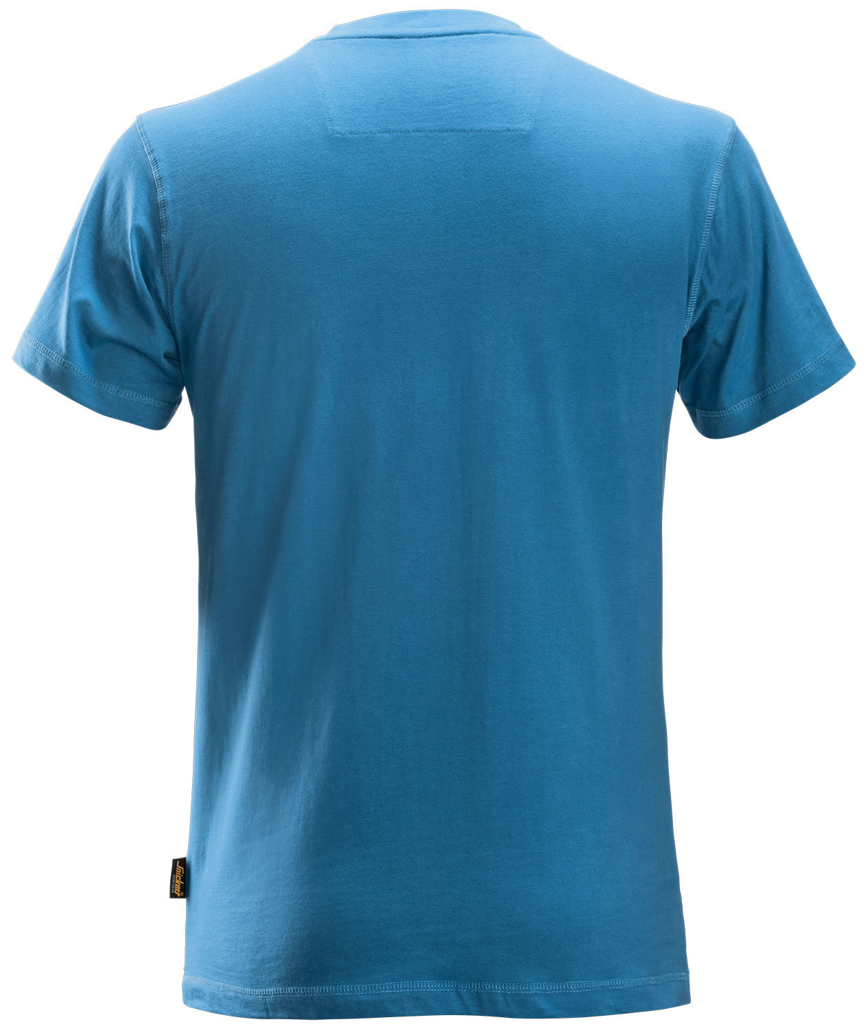 Snickers T-shirt 2502