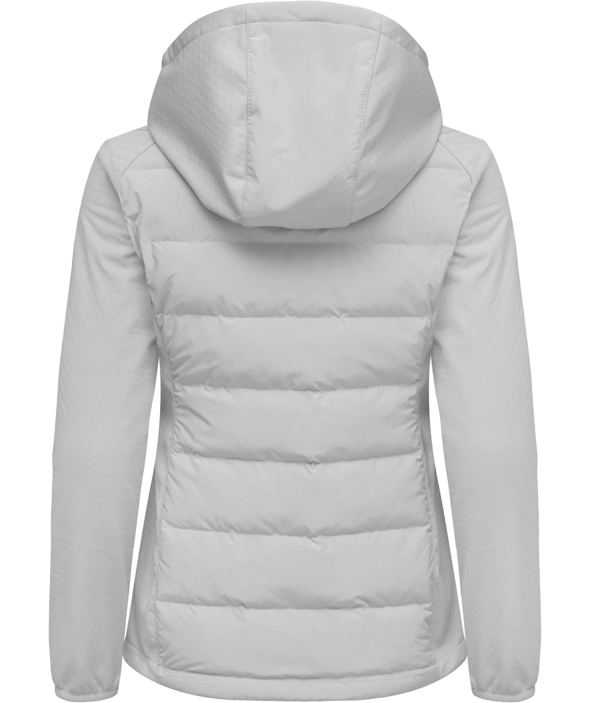 Cutter & Buck Oak Harbor women's jacket