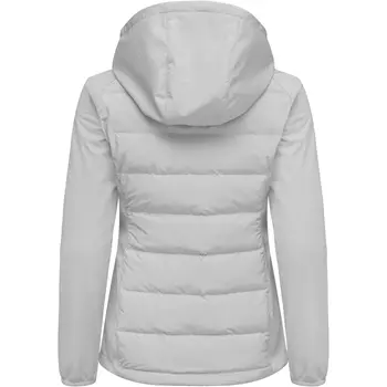 Cutter & Buck Oak Harbor jacka dam