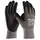 ATG MaxiFlex® Ultimate™ AD-APT® 42-874 work gloves, Black/Grey, Black/Grey, swatch