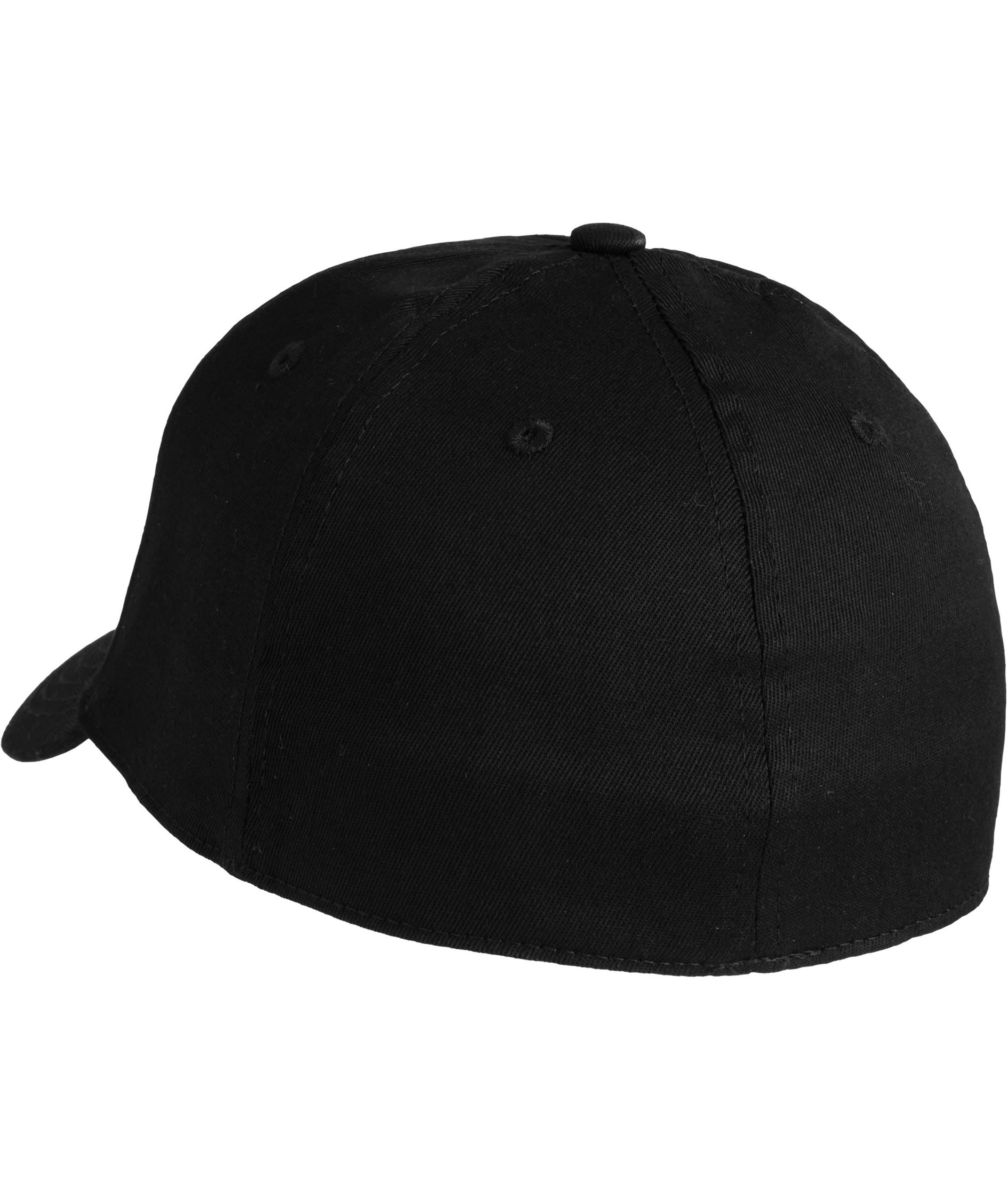 ID Stretch Cap, Sort, Sort, large image number 1