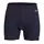 Tranemo Boxershorts, Marine, Marine, swatch