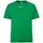 Craft Squad Go Function T-shirt, Team green, Team green, swatch