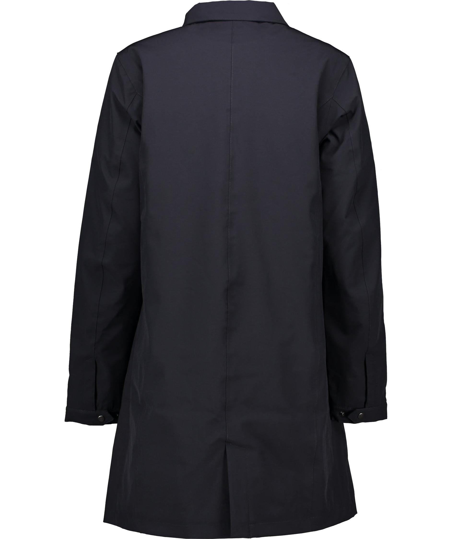 Pitch Stone Mac women's coat, Navy, large image number 2