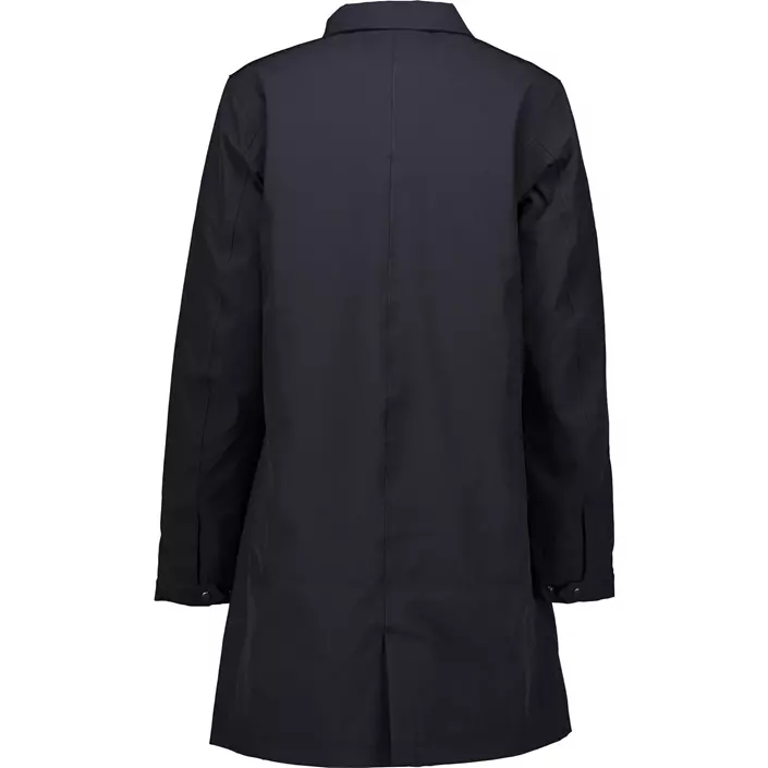 Pitch Stone Mac women's coat, Navy, large image number 2
