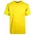Camus Maui T-Shirt, Gelb, Gelb, swatch