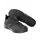 Mascot Carbon safety shoes S1P, Black, Black, swatch